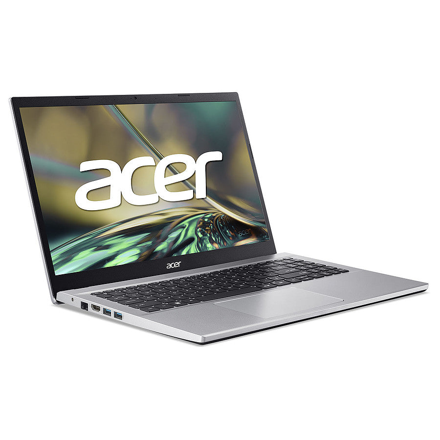 Acer Aspire 3 A315-59-56DF prix maroc- Smartmarket.ma