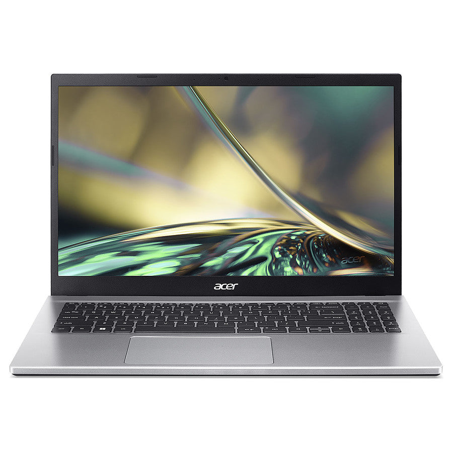 Acer Aspire 3 A315-59-56DF prix maroc- Smartmarket.ma