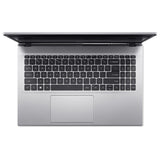 Acer Aspire 3 A315-59-56DF prix maroc- Smartmarket.ma