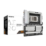 Gigabyte TRX50 AERO D prix maroc- Smartmarket.ma