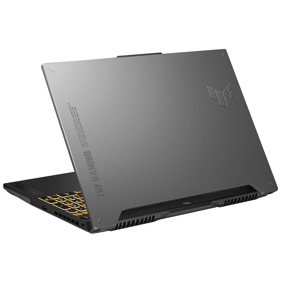 ASUS TUF Gaming F15 TUF507VV-LP252W prix maroc- Smartmarket.ma