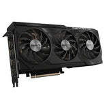 Gigabyte GeForce RTX 4070 SUPER WINDFORCE OC prix maroc- Smartmarket.ma