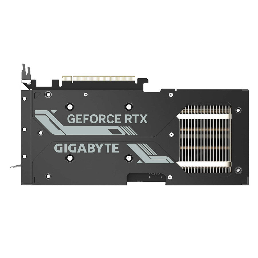 Gigabyte GeForce RTX 4070 SUPER WINDFORCE OC prix maroc- Smartmarket.ma