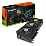 Gigabyte GeForce RTX 4070 SUPER GAMING OC prix maroc- Smartmarket.ma