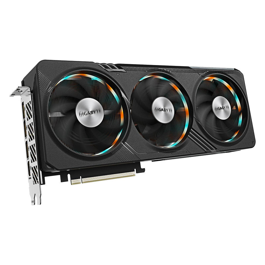 Gigabyte GeForce RTX 4070 SUPER GAMING OC prix maroc- Smartmarket.ma