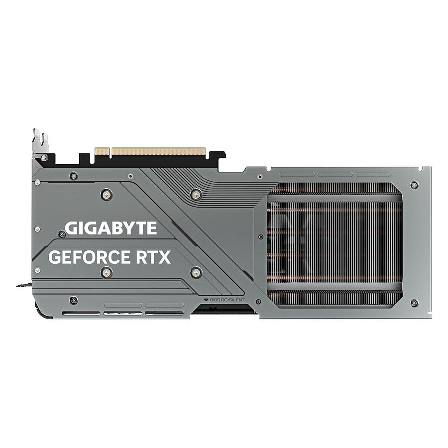 Gigabyte GeForce RTX 4070 SUPER GAMING OC prix maroc- Smartmarket.ma