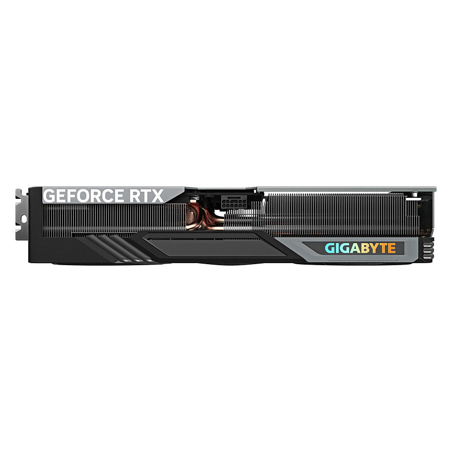 Gigabyte GeForce RTX 4070 SUPER GAMING OC prix maroc- Smartmarket.ma