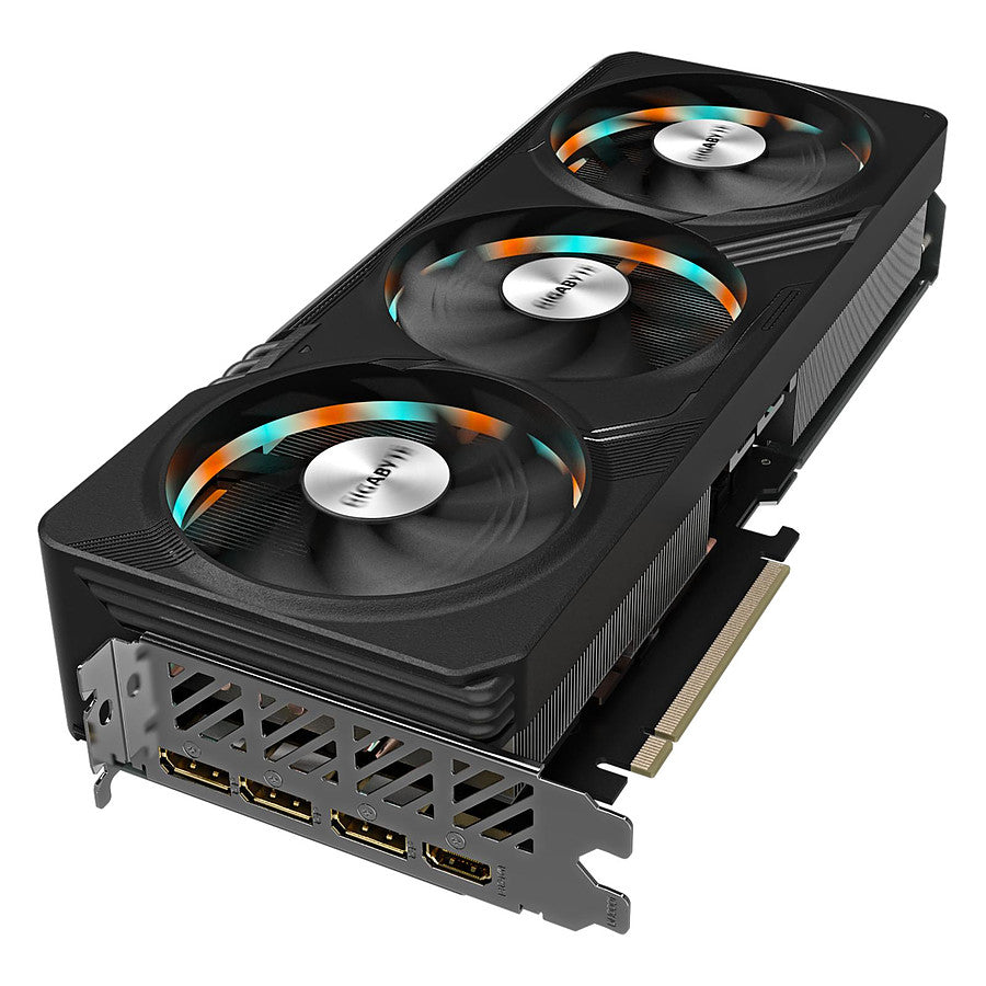 Gigabyte GeForce RTX 4070 SUPER GAMING OC prix maroc- Smartmarket.ma