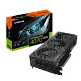 Gigabyte GeForce RTX 4070 SUPER EAGLE OC prix maroc- Smartmarket.ma