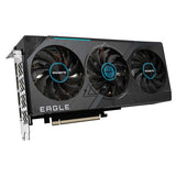 Gigabyte GeForce RTX 4070 SUPER EAGLE OC prix maroc- Smartmarket.ma