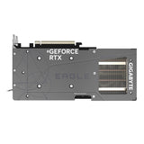 Gigabyte GeForce RTX 4070 SUPER EAGLE OC prix maroc- Smartmarket.ma