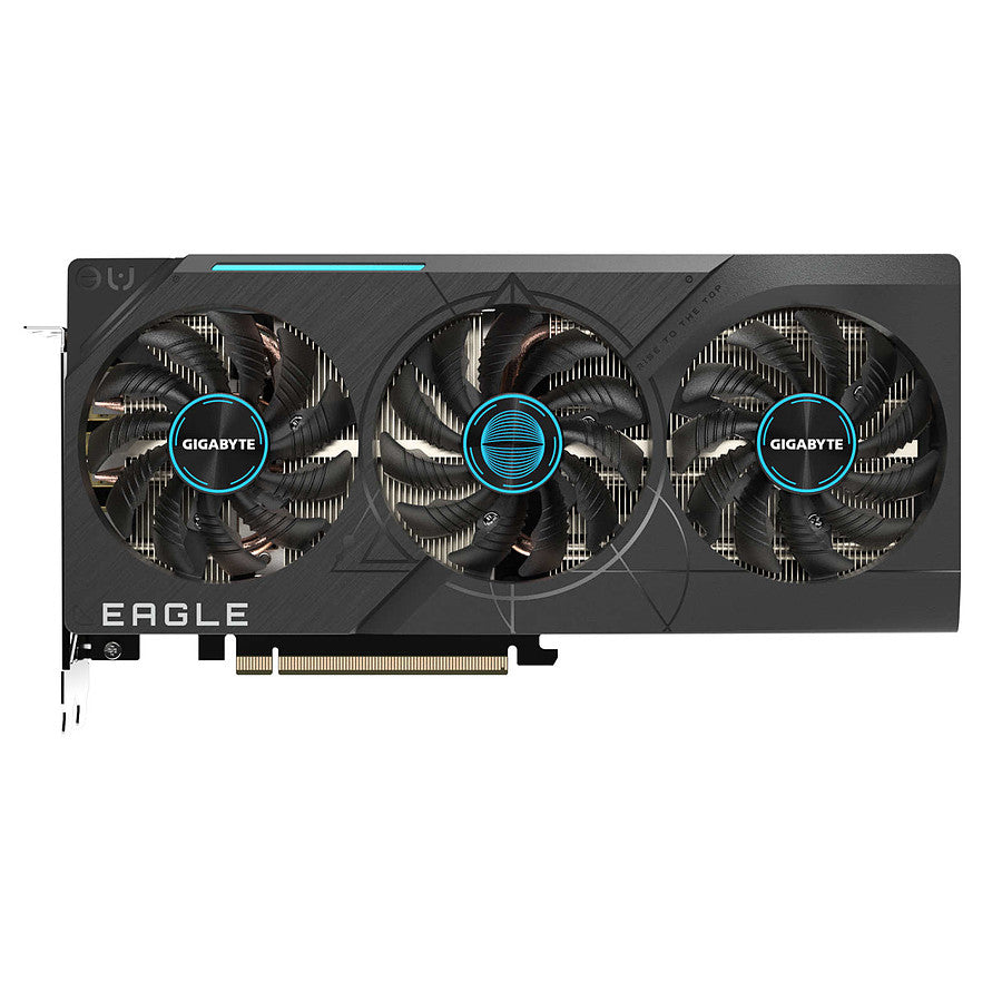 Gigabyte GeForce RTX 4070 SUPER EAGLE OC prix maroc- Smartmarket.ma