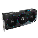 Gigabyte GeForce RTX 4070 SUPER Aorus MASTER prix maroc- Smartmarket.ma