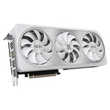 Gigabyte GeForce RTX 4070 SUPER AERO OC prix maroc- Smartmarket.ma