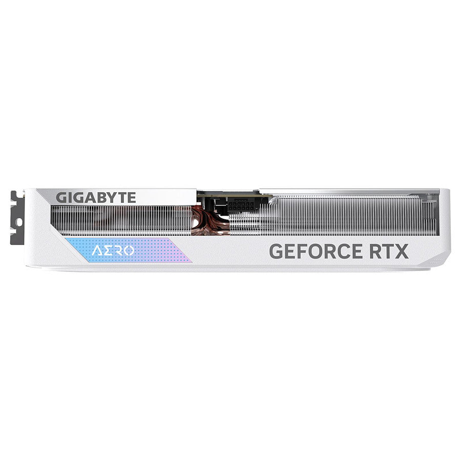 Gigabyte GeForce RTX 4070 SUPER AERO OC prix maroc- Smartmarket.ma