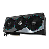 Gigabyte GeForce RTX 4070 Ti SUPER Aorus Master prix maroc- Smartmarket.ma