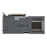 Gigabyte GeForce RTX 4070 Ti SUPER EAGLE OC prix maroc- Smartmarket.ma