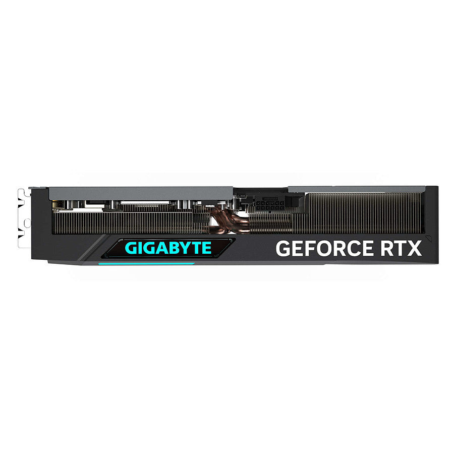 Gigabyte GeForce RTX 4070 Ti SUPER EAGLE OC prix maroc- Smartmarket.ma