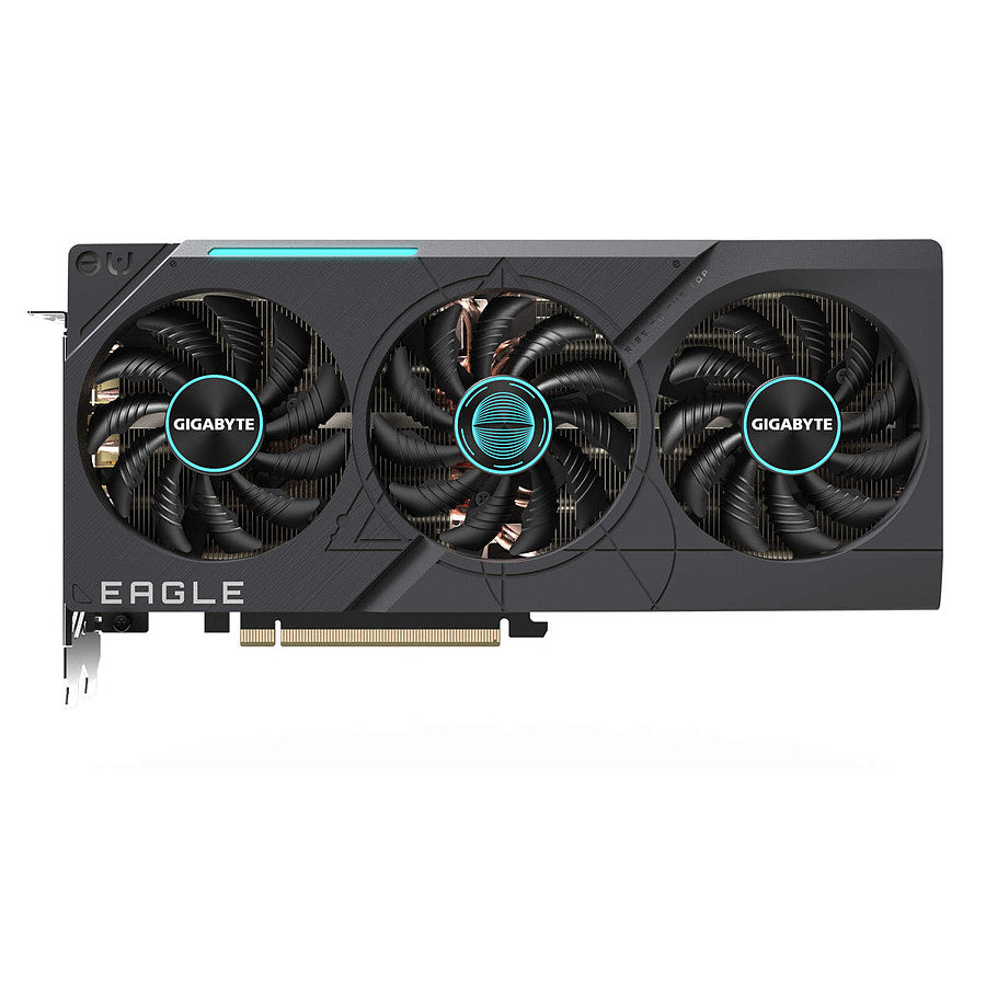 Gigabyte GeForce RTX 4070 Ti SUPER EAGLE OC prix maroc- Smartmarket.ma