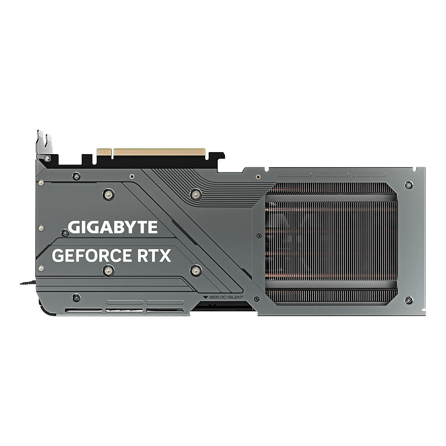 Gigabyte GeForce RTX 4070 Ti SUPER GAMING OC prix maroc- Smartmarket.ma