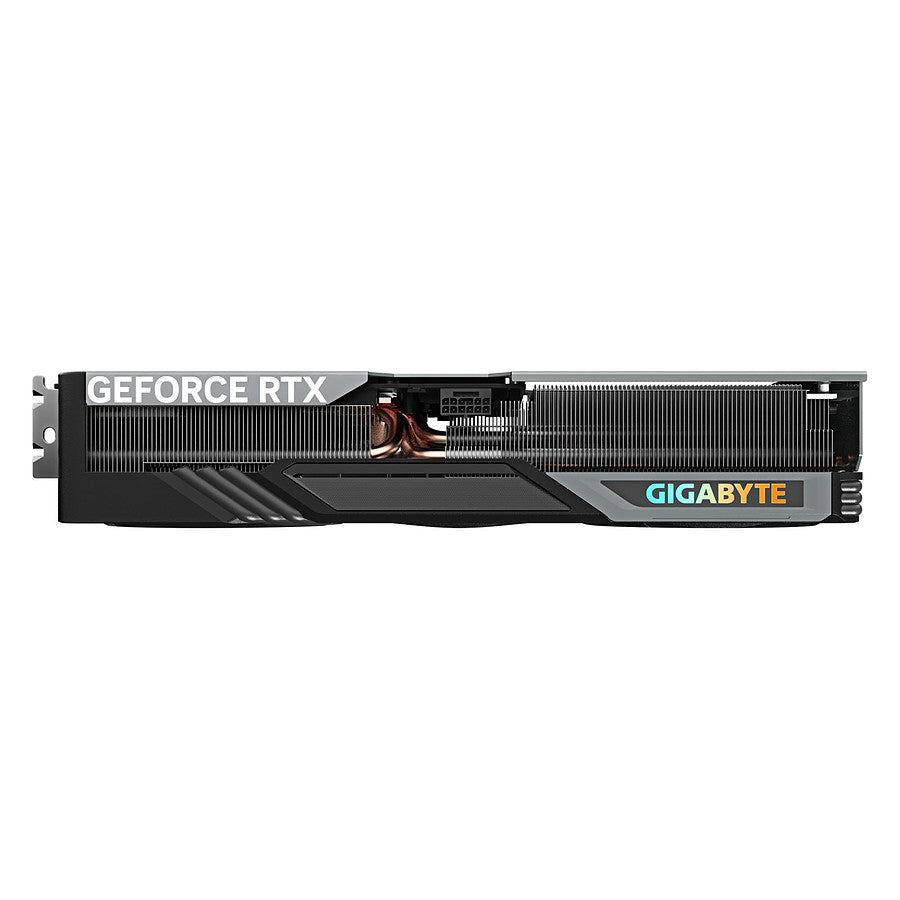 Gigabyte GeForce RTX 4070 Ti SUPER GAMING OC prix maroc- Smartmarket.ma