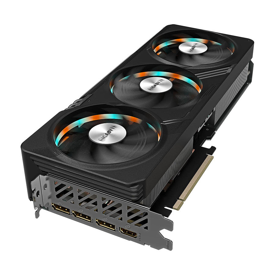 Gigabyte GeForce RTX 4070 Ti SUPER GAMING OC prix maroc- Smartmarket.ma