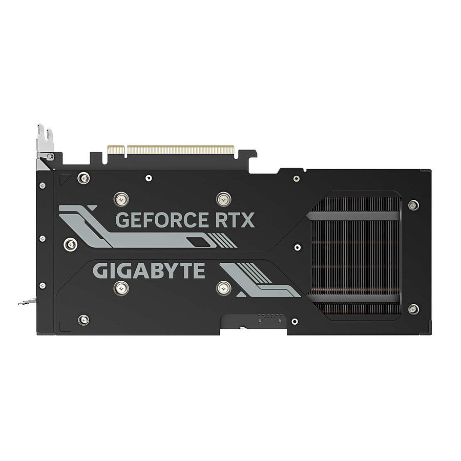 Gigabyte GeForce RTX 4070 Ti SUPER WINDFORCE OC prix maroc- Smartmarket.ma