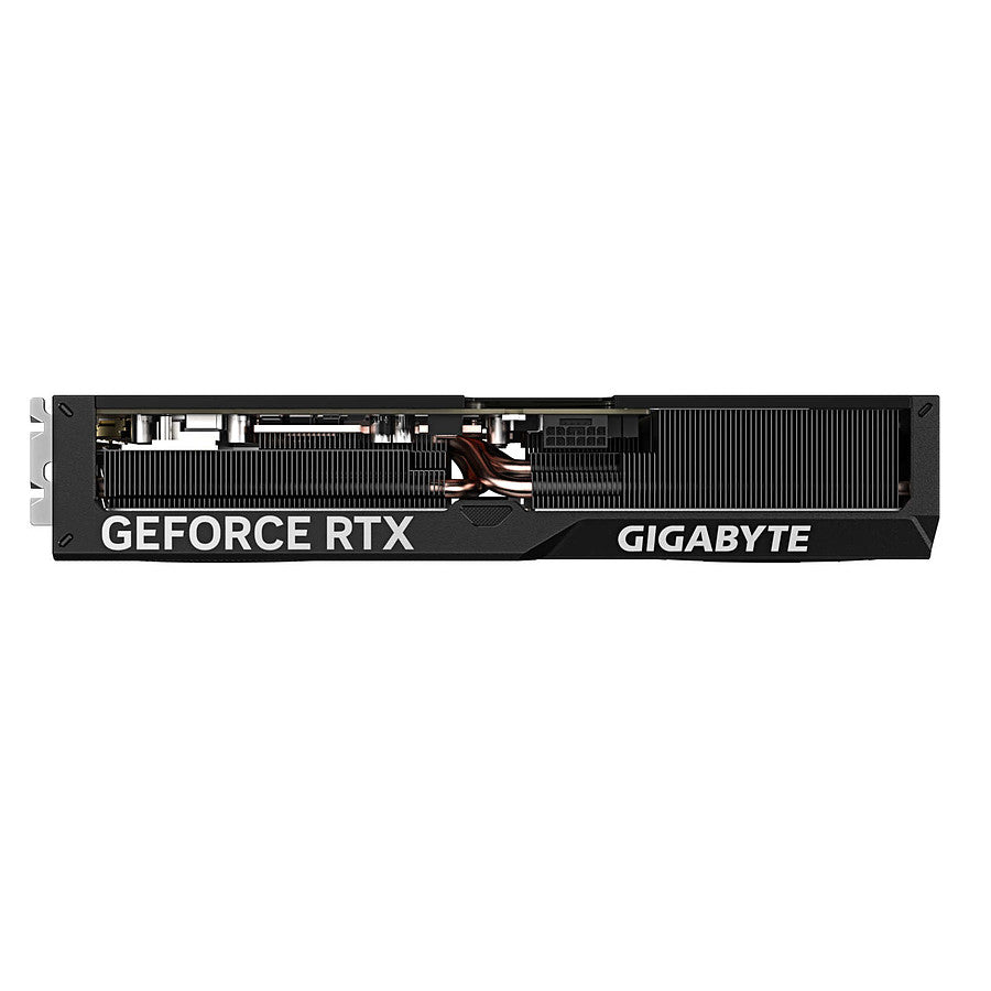 Gigabyte GeForce RTX 4070 Ti SUPER WINDFORCE OC prix maroc- Smartmarket.ma