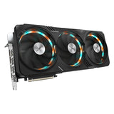 Gigabyte GeForce RTX 4080 SUPER GAMING OC prix maroc- Smartmarket.ma