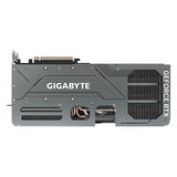 Gigabyte GeForce RTX 4080 SUPER GAMING OC prix maroc- Smartmarket.ma