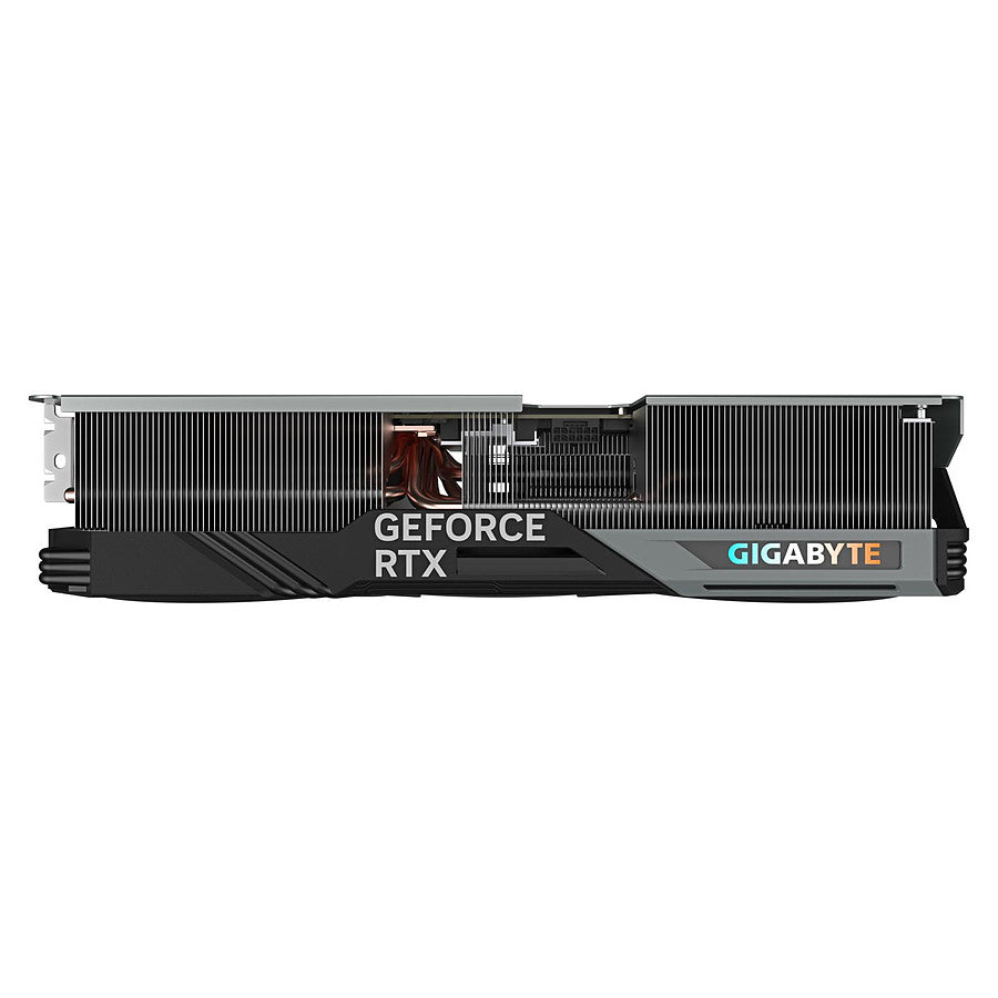 Gigabyte GeForce RTX 4080 SUPER GAMING OC prix maroc- Smartmarket.ma