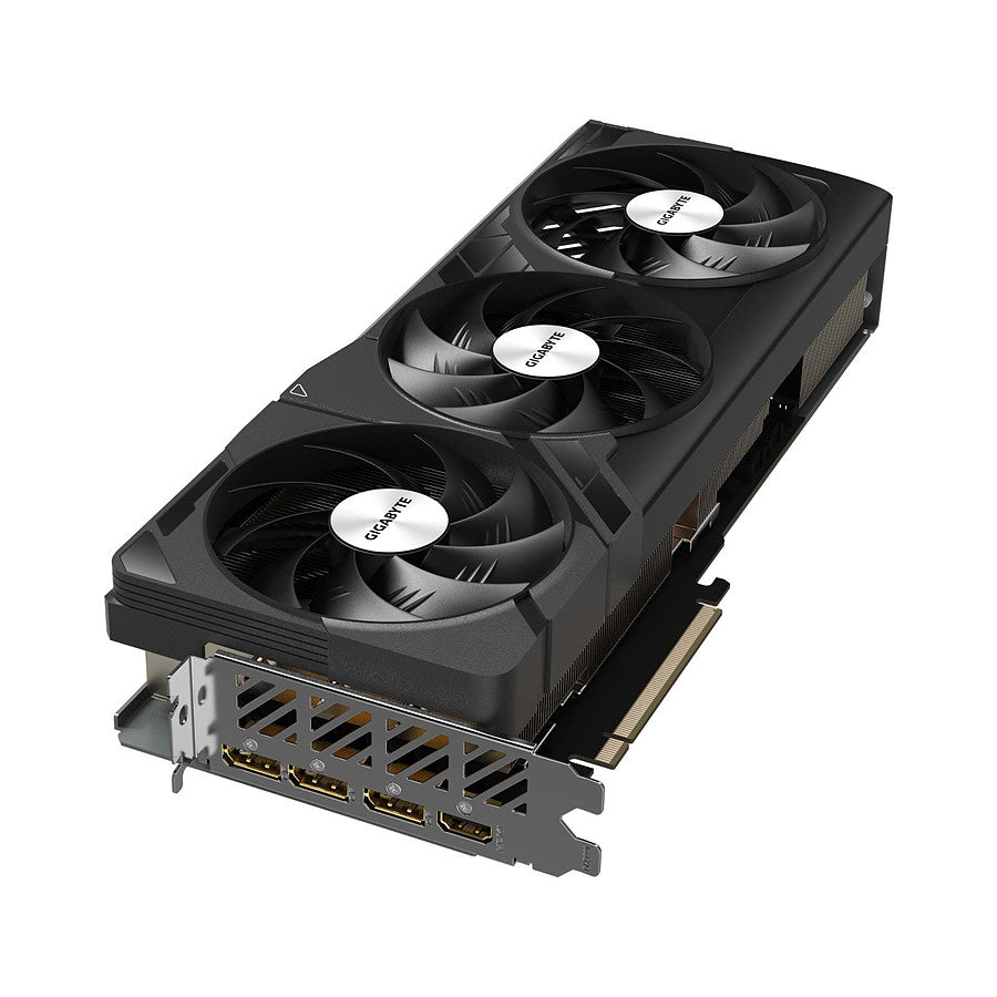 Gigabyte GeForce RTX 4080 SUPER WINDFORCE V2 prix maroc- Smartmarket.ma