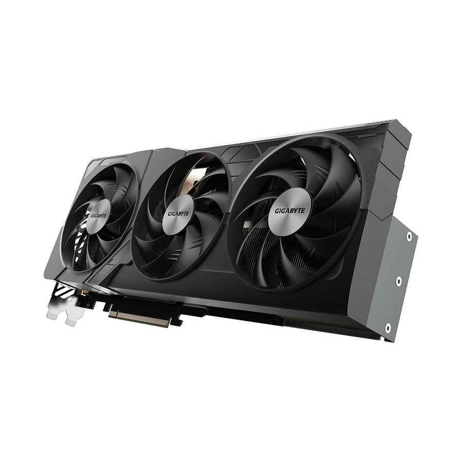 Gigabyte GeForce RTX 4080 SUPER WINDFORCE V2 prix maroc- Smartmarket.ma