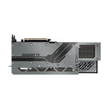 Gigabyte GeForce RTX 4080 SUPER WINDFORCE V2 prix maroc- Smartmarket.ma