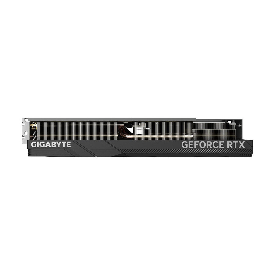 Gigabyte GeForce RTX 4080 SUPER WINDFORCE V2 prix maroc- Smartmarket.ma