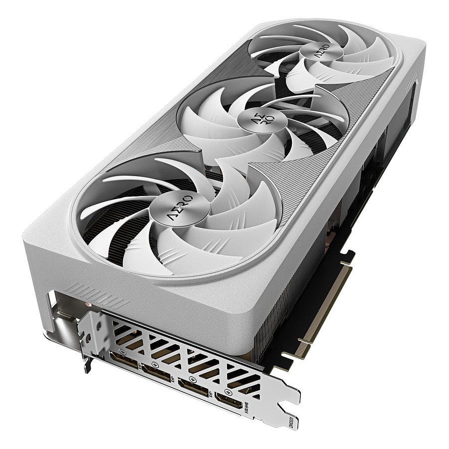 Gigabyte GeForce RTX 4080 SUPER AERO OC prix maroc- Smartmarket.ma