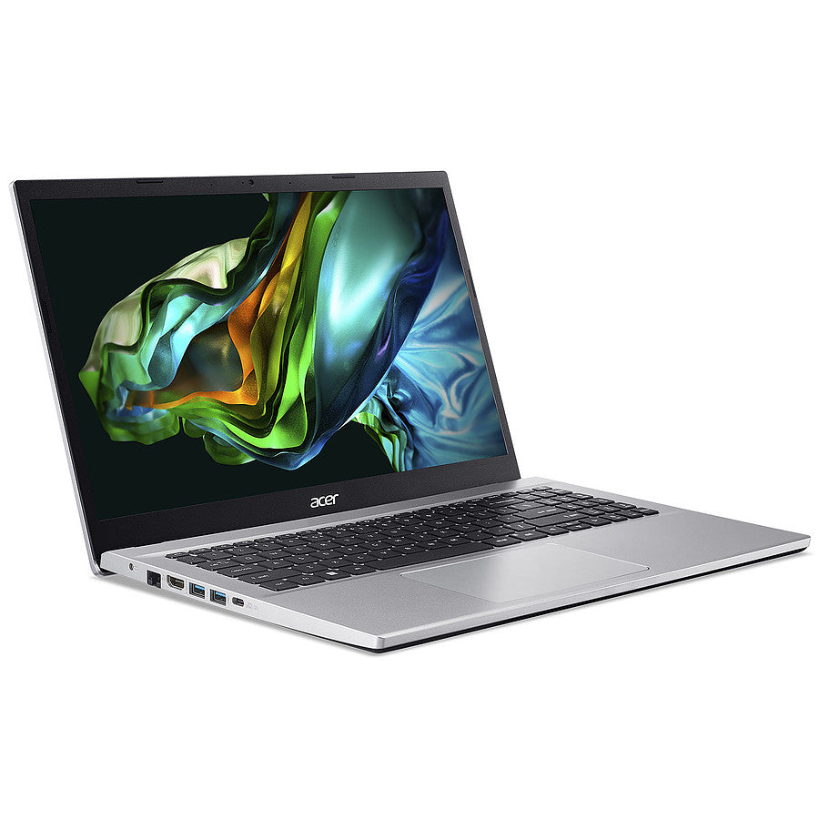 Acer Aspire 3 A315-44P-R7WS prix maroc- Smartmarket.ma