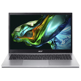 Acer Aspire 3 A315-44P-R7WS prix maroc- Smartmarket.ma