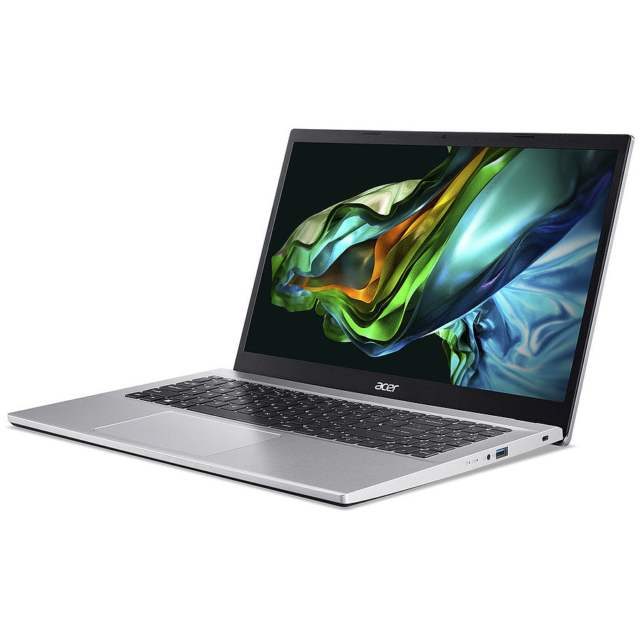 Acer Aspire 3 A315-44P-R7WS prix maroc- Smartmarket.ma