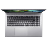 Acer Aspire 3 A315-44P-R7WS prix maroc- Smartmarket.ma