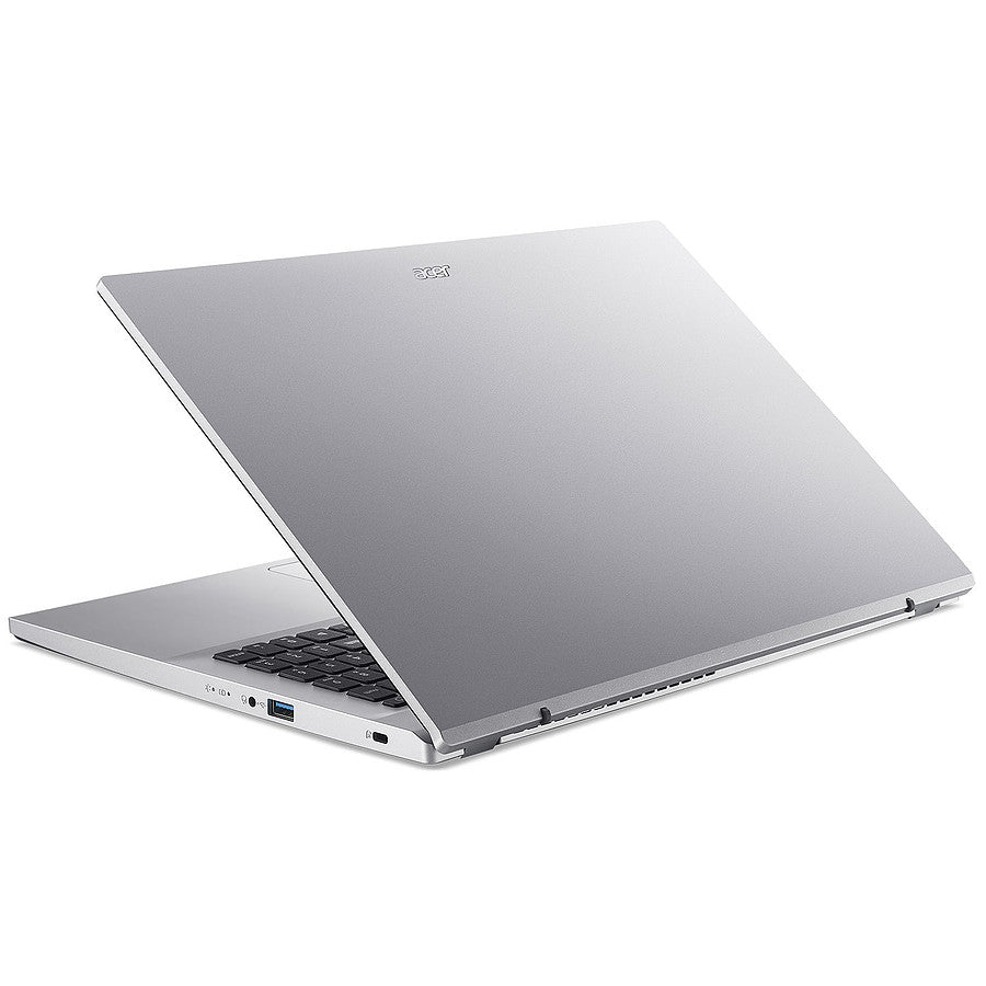 Acer Aspire 3 A315-44P-R7WS prix maroc- Smartmarket.ma