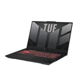 ASUS TUF Gaming A17 TUF707NV-HX058W prix maroc- Smartmarket.ma