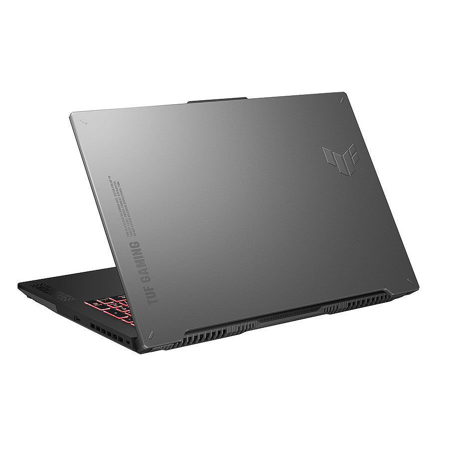 ASUS TUF Gaming A17 TUF707NU-HX062W prix maroc- Smartmarket.ma