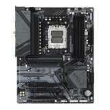 Gigabyte B650 EAGLE AX prix maroc- Smartmarket.ma