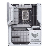 Asus TUF GAMING Z790-BTF WIFI prix maroc- Smartmarket.ma