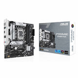 Asus PRIME B760M-PLUS prix maroc- Smartmarket.ma