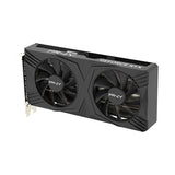 PNY GeForce RTX 4070 SUPER 12GB VERTO OC Dual Fan prix maroc- Smartmarket.ma