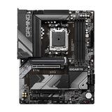 Gigabyte B650 GAMING X prix maroc- Smartmarket.ma