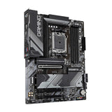 Gigabyte B650 GAMING X prix maroc- Smartmarket.ma