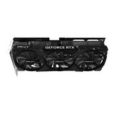 PNY GeForce RTX 4070 Ti SUPER 16GB VERTO OC Triple Fan prix maroc- Smartmarket.ma